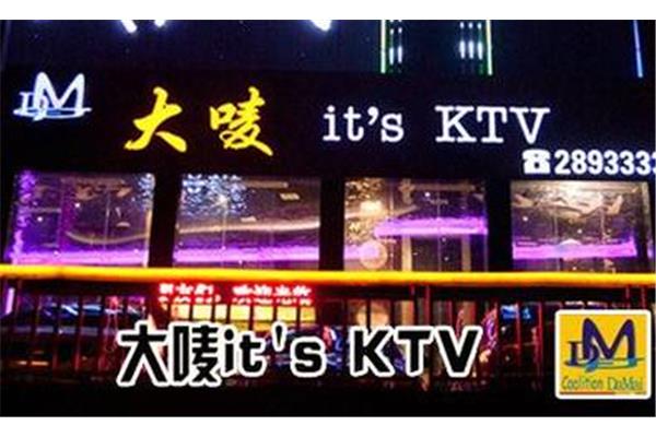 BT^ktv BT^ktvԒ